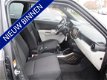 Suzuki Ignis - 1.2 Select 2e eigenaar | dealer NL auto | navigatie | trekhaak | camera | 33.000 KM - 1 - Thumbnail
