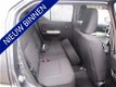 Suzuki Ignis - 1.2 Select 2e eigenaar | dealer NL auto | navigatie | trekhaak | camera | 33.000 KM - 1 - Thumbnail