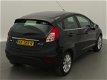 Ford Fiesta - 1.0 EcoBoost Titanium / airco-ecc / navi / cruise / 5 drs / 78 dkm - 1 - Thumbnail