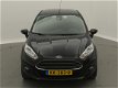 Ford Fiesta - 1.0 EcoBoost Titanium / airco-ecc / navi / cruise / 5 drs / 78 dkm - 1 - Thumbnail