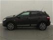 Nissan Qashqai - 2.0 Tekna / automaat / panoramadak / pdc / 18 inch lmv / 99dkm - 1 - Thumbnail