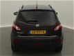 Nissan Qashqai - 2.0 Tekna / automaat / panoramadak / pdc / 18 inch lmv / 99dkm - 1 - Thumbnail