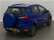 Ford EcoSport - 1.0 EcoBoost Titanium / airco-ecc / cruise / pdc / 17 inch lmv / 60 dkm - 1 - Thumbnail