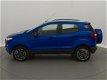 Ford EcoSport - 1.0 EcoBoost Titanium / airco-ecc / cruise / pdc / 17 inch lmv / 60 dkm - 1 - Thumbnail