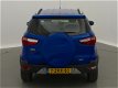 Ford EcoSport - 1.0 EcoBoost Titanium / airco-ecc / cruise / pdc / 17 inch lmv / 60 dkm - 1 - Thumbnail