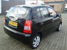 Kia Picanto - 1.0 LX