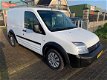 Ford Transit Connect - T200S 1.8 TDCi - 1 - Thumbnail