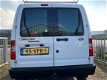 Ford Transit Connect - T200S 1.8 TDCi - 1 - Thumbnail