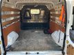 Ford Transit Connect - T200S 1.8 TDCi - 1 - Thumbnail