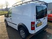 Ford Transit Connect - T200S 1.8 TDCi - 1 - Thumbnail