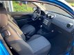 Ford Fiesta - 1.3 Futura - 1 - Thumbnail