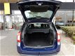 Dacia Logan MCV - 0.9 TCe Bi-Fuel Laureate TREKHAAK / LPG / AIRCO / BLUETOOTH - 1 - Thumbnail