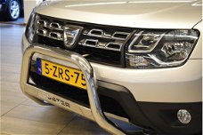 Dacia Duster - 1.2 TCe 4x2 Prestige / AIRCO / NAVIGATIE MULTIMEDIA GROOT SCHERM / BULLBAR