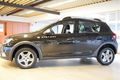 Dacia Sandero - 0.9 Tce 90pk STEPWAY Lauréate / CAMERA / NAVIGATIE / AIRCO / PARKEERSENSOREN - 1 - Thumbnail