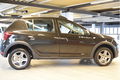 Dacia Sandero - 0.9 Tce 90pk STEPWAY Lauréate / CAMERA / NAVIGATIE / AIRCO / PARKEERSENSOREN - 1 - Thumbnail