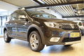 Dacia Sandero - 0.9 Tce 90pk STEPWAY Lauréate / CAMERA / NAVIGATIE / AIRCO / PARKEERSENSOREN - 1 - Thumbnail