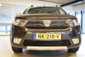 Dacia Sandero - 0.9 Tce 90pk STEPWAY Lauréate / CAMERA / NAVIGATIE / AIRCO / PARKEERSENSOREN - 1 - Thumbnail