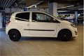 Renault Twingo - 1.2-16V Collection AIRCO/ELEKTRISCHE RAMEN/ VERSTELBARE ACHTERSTOELEN TOERENTELLER - 1 - Thumbnail