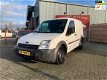 Ford Transit Connect - T200S 1.8 TDCi Marge Trekhaak Elektrische Ramen - 1 - Thumbnail