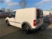 Ford Transit Connect - T200S 1.8 TDCi Marge Trekhaak Elektrische Ramen - 1 - Thumbnail