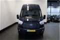 Ford Transit - 330 2.2 TDCI 155PK L3H3 - Airco - Navi - Cruise - € 11.950, - Ex - 1 - Thumbnail