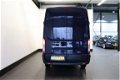 Ford Transit - 330 2.2 TDCI 155PK L3H3 - Airco - Navi - Cruise - € 11.950, - Ex - 1 - Thumbnail