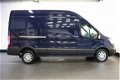 Ford Transit - 330 2.2 TDCI 155PK L3H3 - Airco - Navi - Cruise - € 11.950, - Ex - 1 - Thumbnail