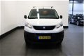 Peugeot Expert - 231S 2.0 BlueHDI 120PK - Airco - Cruise - € 10.950, - Ex - 1 - Thumbnail