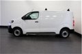 Peugeot Expert - 231S 2.0 BlueHDI 120PK - Airco - Cruise - € 10.950, - Ex - 1 - Thumbnail