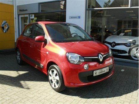 Renault Twingo - SCe 70 Expression AIRCO - 1