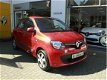 Renault Twingo - SCe 70 Expression AIRCO - 1 - Thumbnail