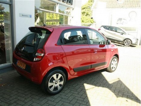 Renault Twingo - SCe 70 Expression AIRCO - 1