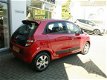 Renault Twingo - SCe 70 Expression AIRCO - 1 - Thumbnail