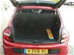 Renault Twingo - SCe 70 Expression AIRCO - 1 - Thumbnail