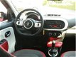 Renault Twingo - SCe 70 Expression AIRCO - 1 - Thumbnail