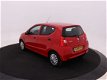 Suzuki Alto - 1.0 Comfort - 1 - Thumbnail