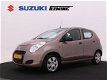Suzuki Alto - 1.0 Comfort - 1 - Thumbnail