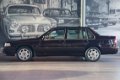 Volvo 960 - 2.5 Aut. Oxford - 1 - Thumbnail