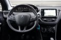 Peugeot 208 - 1.2 Puretech 82pk 5-DEURS Blue Lion NAVIGATIE/ CRUISE CONTROL - 1 - Thumbnail