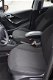 Peugeot 208 - 1.2 Puretech 82pk 5-DEURS Blue Lion NAVIGATIE/ CRUISE CONTROL - 1 - Thumbnail