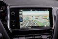 Peugeot 208 - 1.2 Puretech 82pk 5-DEURS Blue Lion NAVIGATIE/ CRUISE CONTROL - 1 - Thumbnail