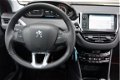 Peugeot 208 - 1.6 VTi 120PK 3-DEURS Allure PANORAMADAK/NAVIGATIE/LEER/CLIMATE CONTROL - 1 - Thumbnail