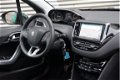 Peugeot 208 - 1.6 VTi 120PK 3-DEURS Allure PANORAMADAK/NAVIGATIE/LEER/CLIMATE CONTROL - 1 - Thumbnail