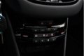 Peugeot 208 - 1.6 VTi 120PK 3-DEURS Allure PANORAMADAK/NAVIGATIE/LEER/CLIMATE CONTROL - 1 - Thumbnail