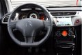 Citroën C3 - 1.2 PureTech 82pk Selection Navigatie/Climate control/Parkeersensors - 1 - Thumbnail
