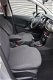 Citroën C3 - 1.2 PureTech 82pk Selection Navigatie/Climate control/Parkeersensors - 1 - Thumbnail