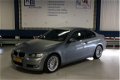 BMW 3-serie Coupé - 320i Corporate Lease High Executive COUPE / LEER / FULL SERVICE - 1 - Thumbnail