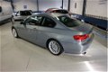 BMW 3-serie Coupé - 320i Corporate Lease High Executive COUPE / LEER / FULL SERVICE - 1 - Thumbnail