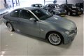 BMW 3-serie Coupé - 320i Corporate Lease High Executive COUPE / LEER / FULL SERVICE - 1 - Thumbnail