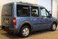 Ford Tourneo Connect - Rolstoelauto XXL-Ombouw - 1 - Thumbnail